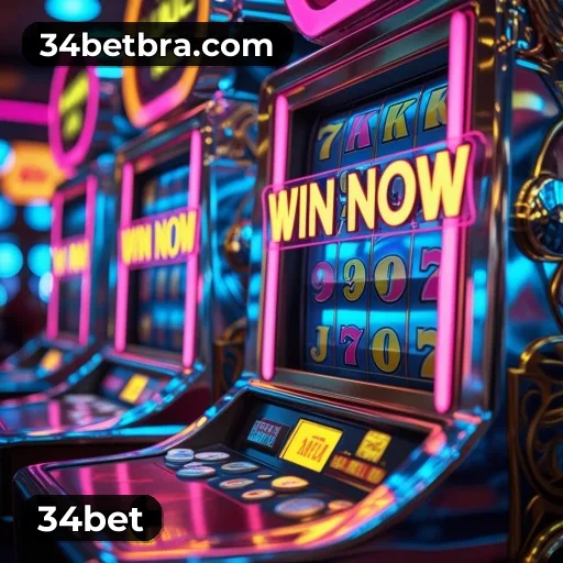 Live bet offers for online entertainment users