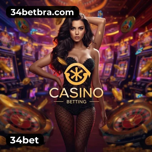 Responsible play reminder for betting limits