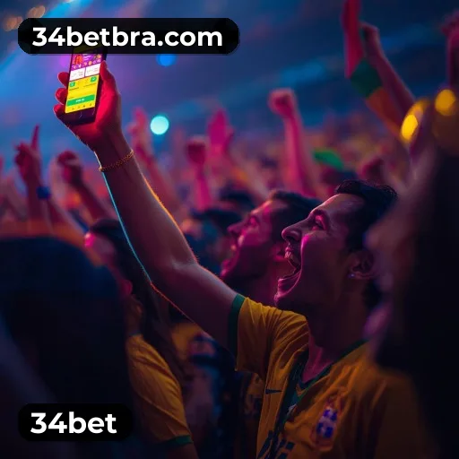 Bet slip guide with market and stake reminder