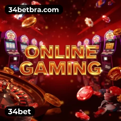 Mobile promotion access after registration