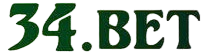 34bet